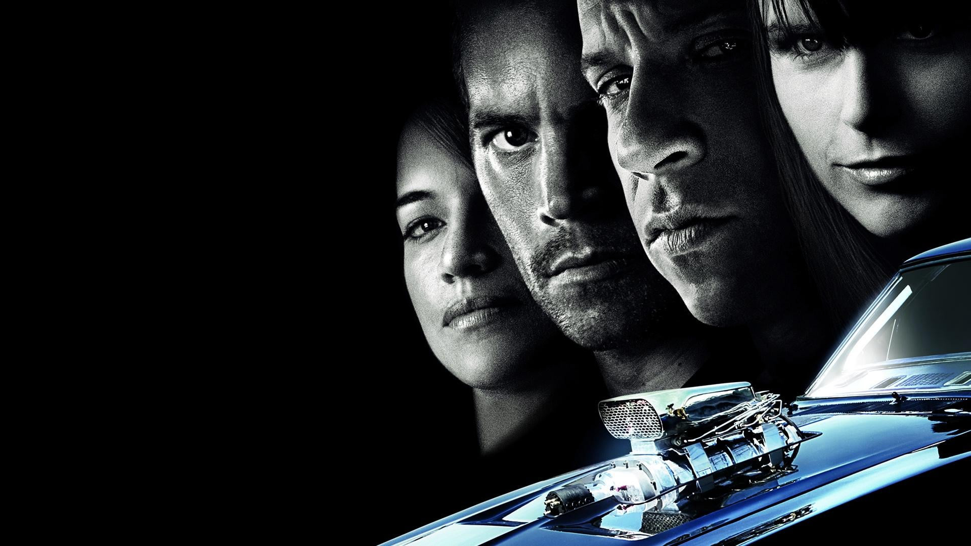 fast-and-furious-4-poster.jpg