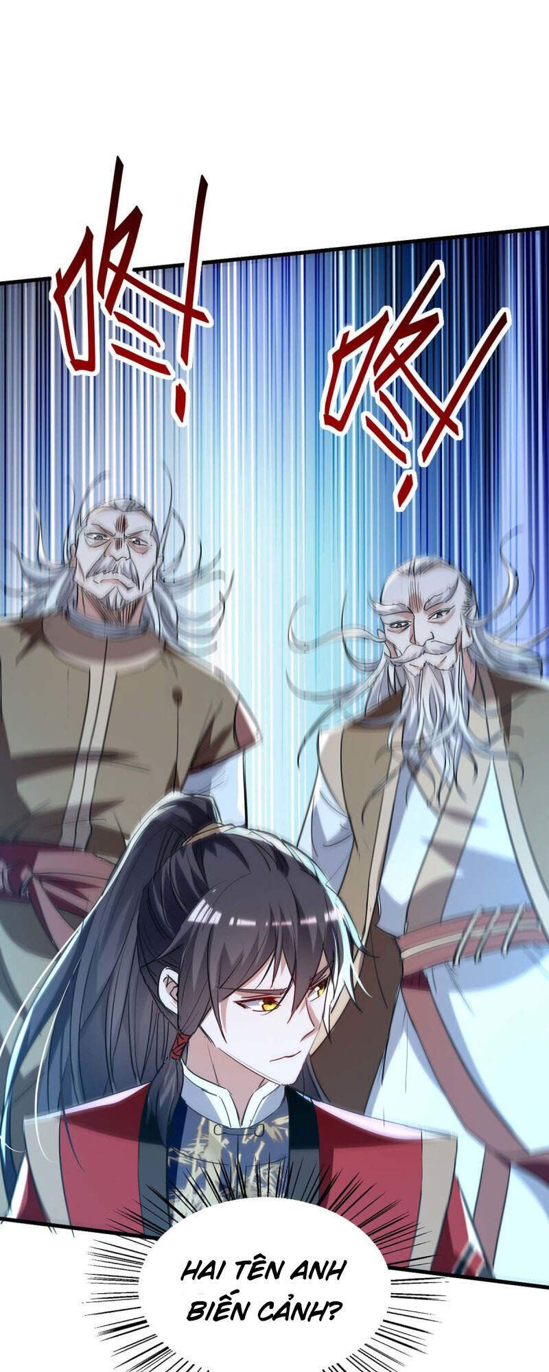 page_0.jpg
