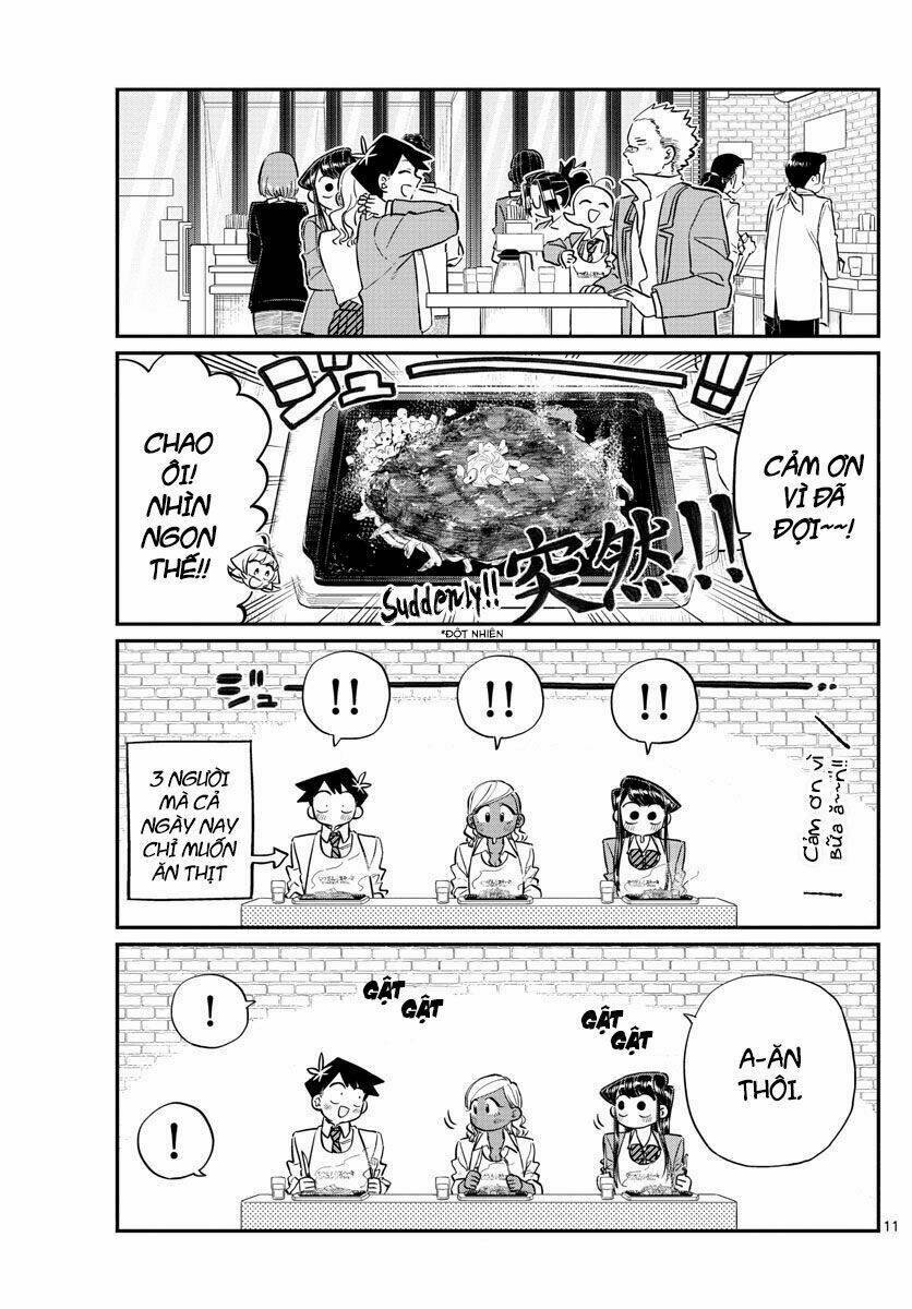 page_11.jpg