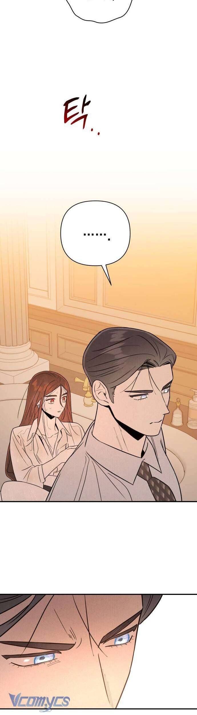 page_31.jpg