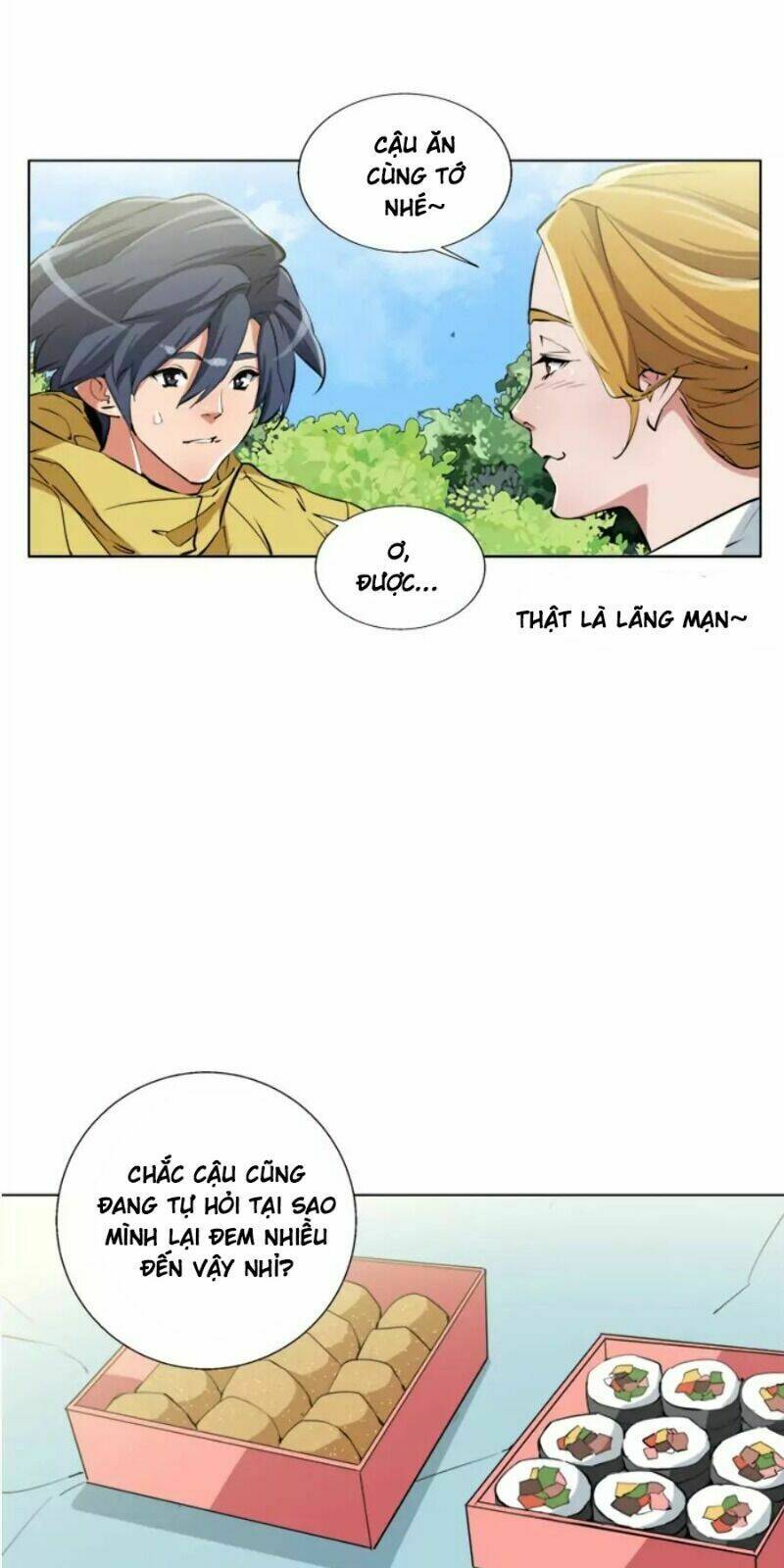 page_25.jpg