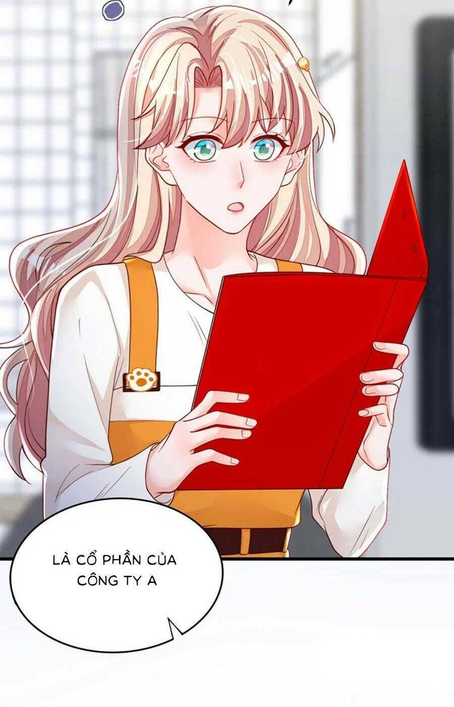 page_12.jpg