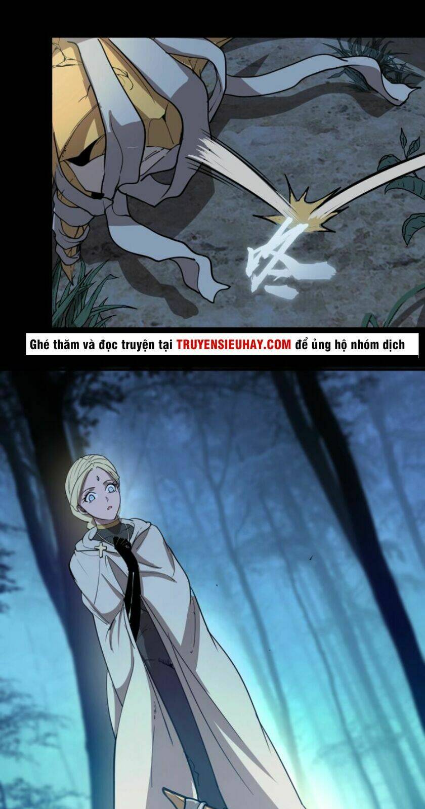 page_12.jpg