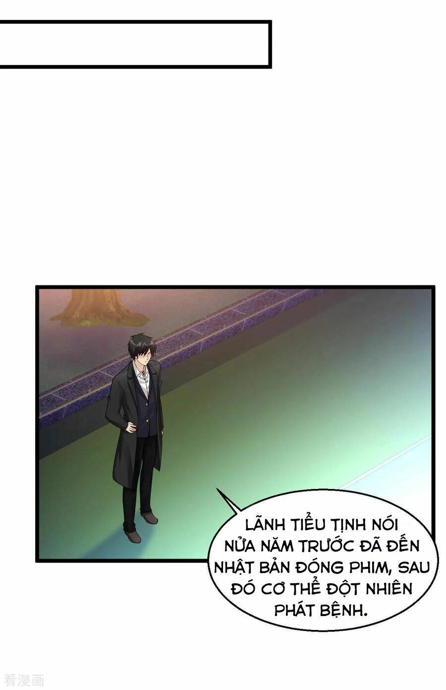 page_18.jpg