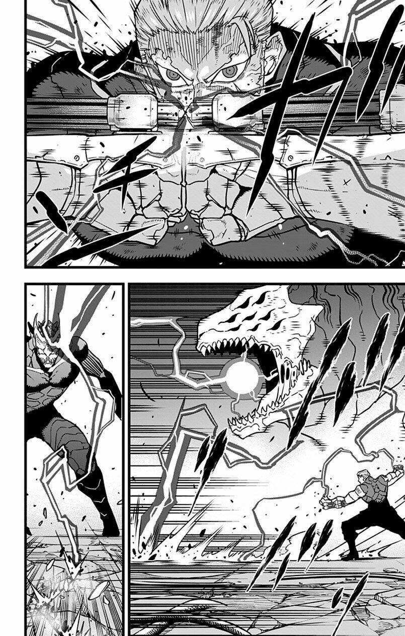 page_4.jpg