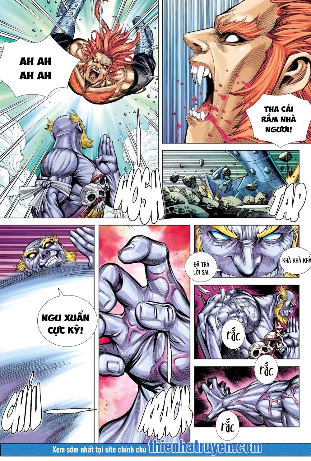 page_14.jpg