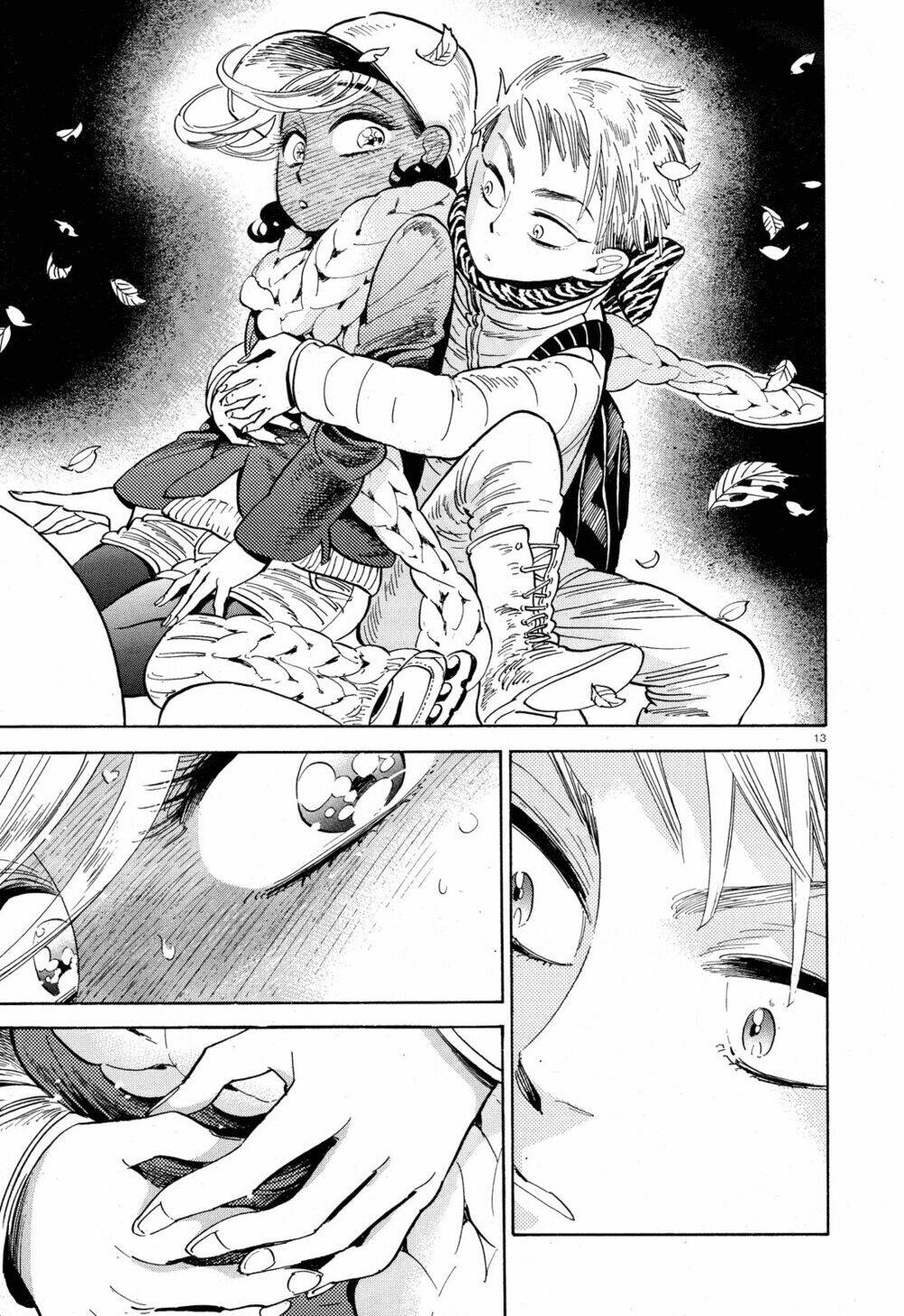page_15.jpg