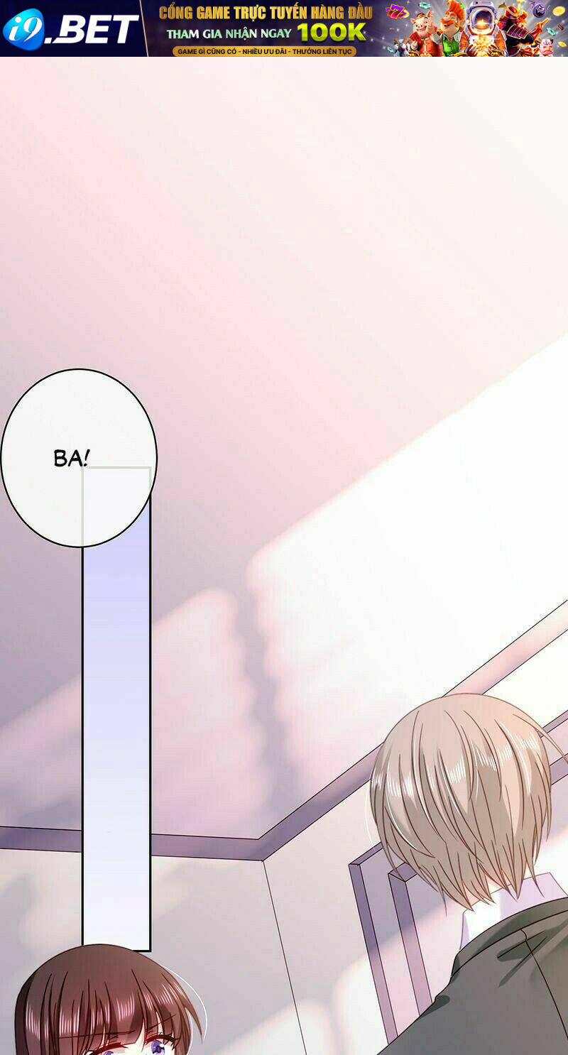 page_1.jpg