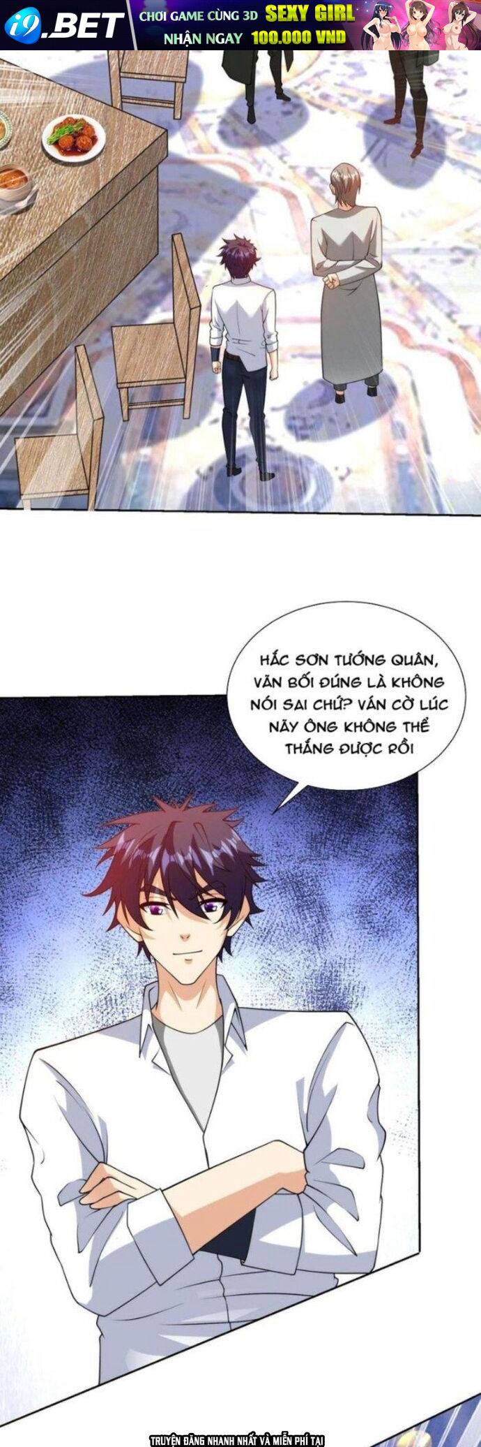 page_9.jpg