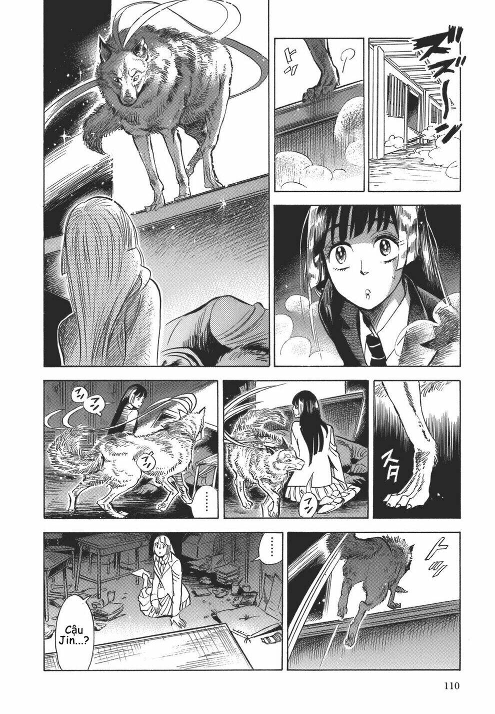 page_28.jpg