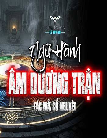 truyen-ma-ngu-hanh-am-duong-tran.jpg