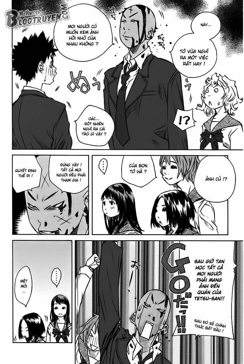 page_25.jpg