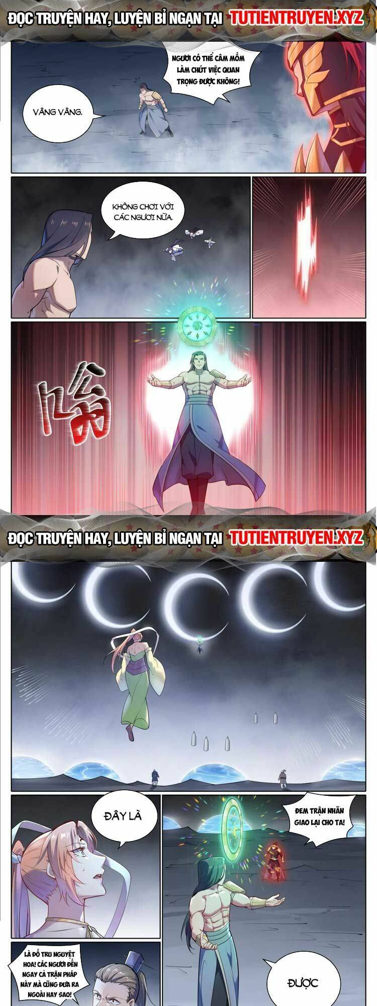 page_5.jpg
