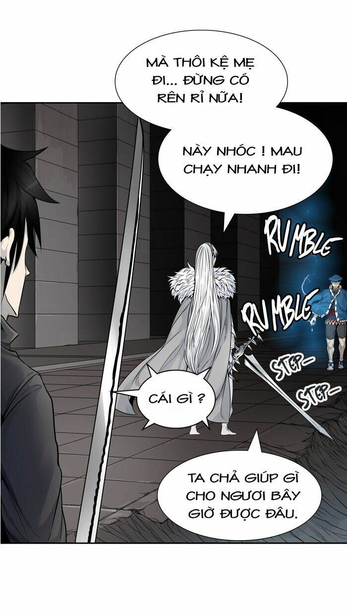 page_24.jpg