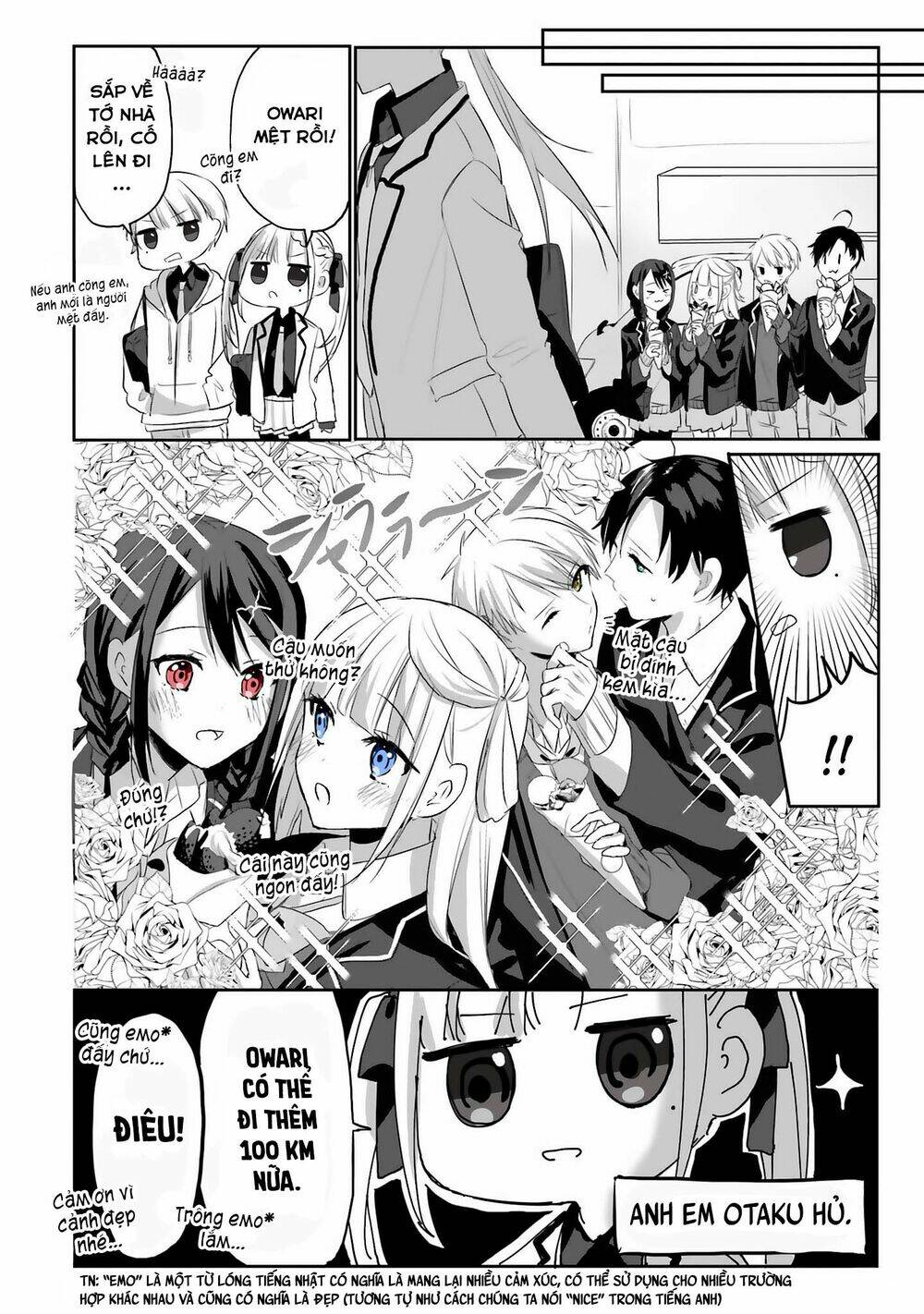 page_3.jpg