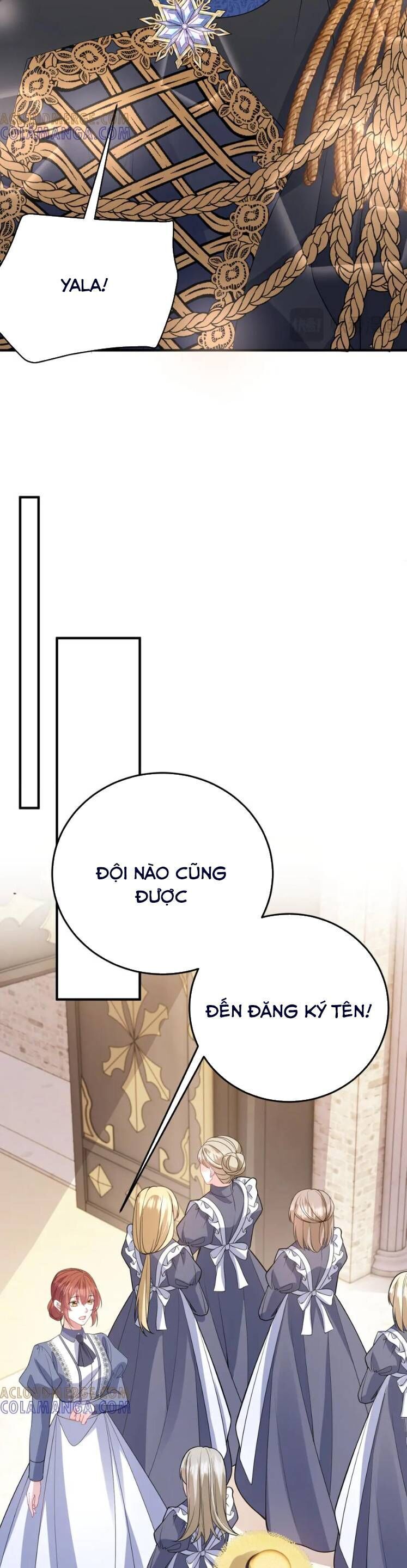 page_28.jpg