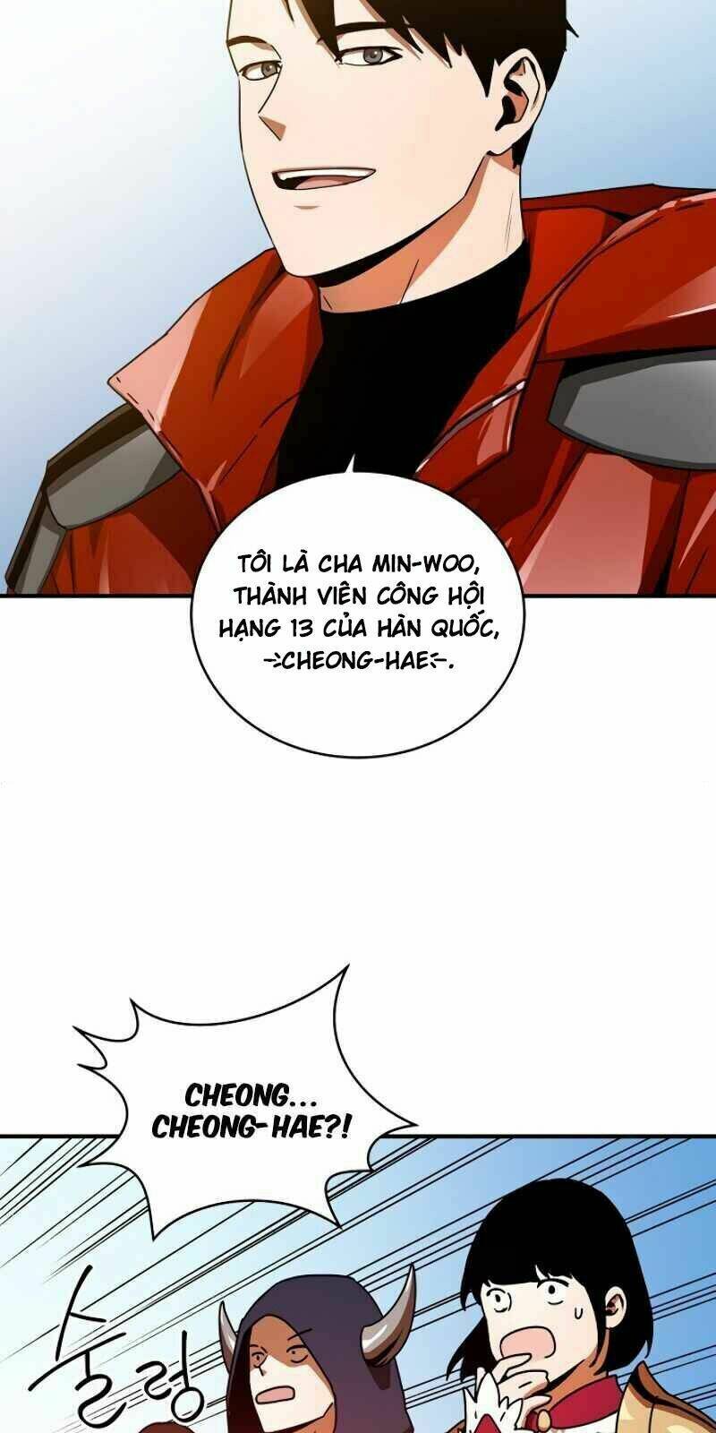 page_27.jpg
