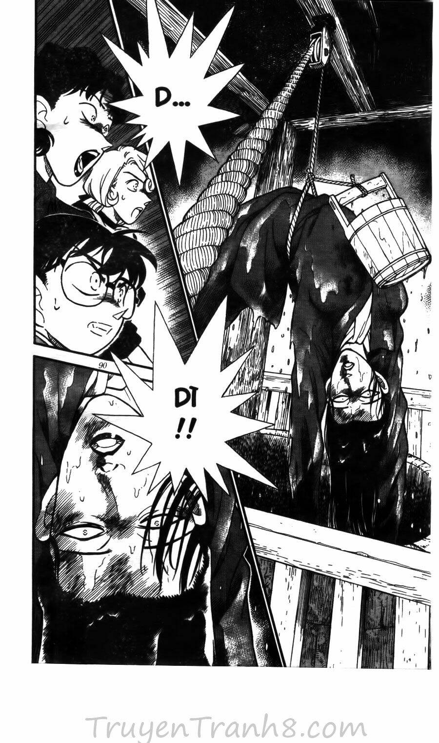 page_19.jpg
