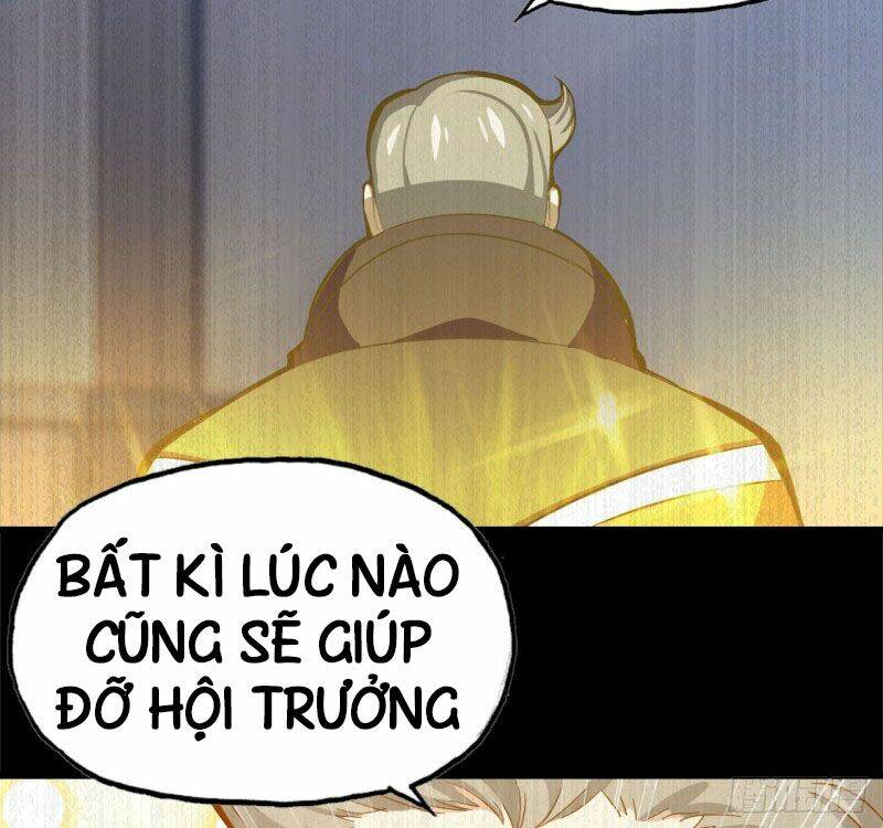 page_44.jpg