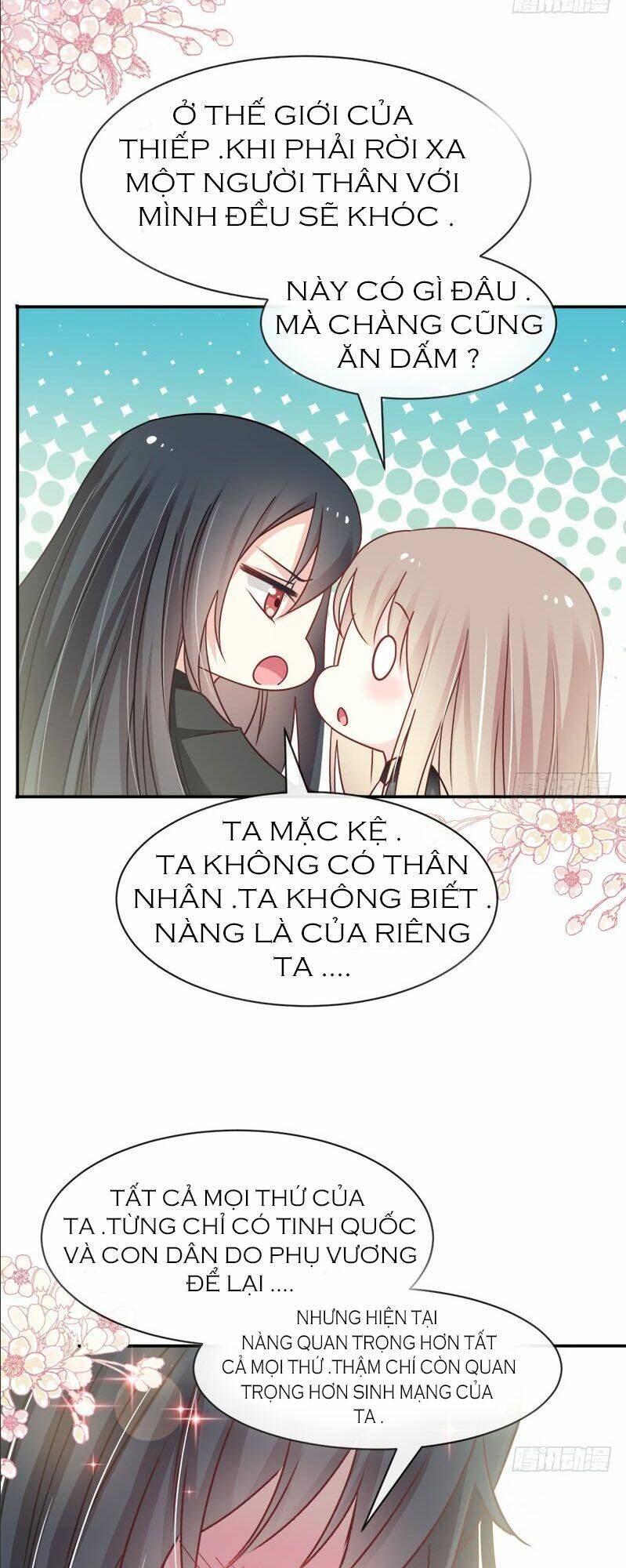 page_19.jpg