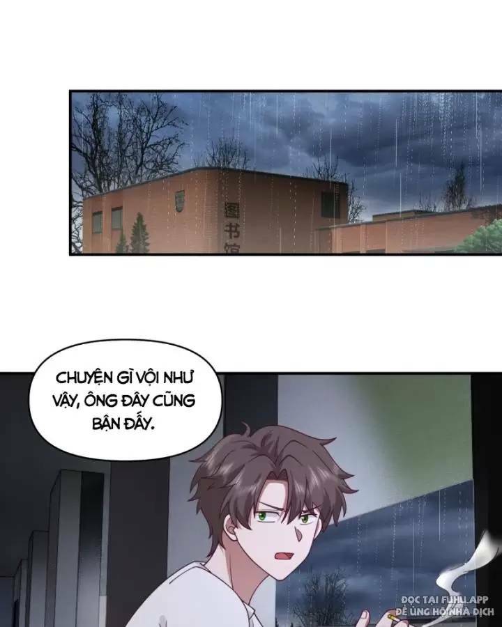 page_36.jpg