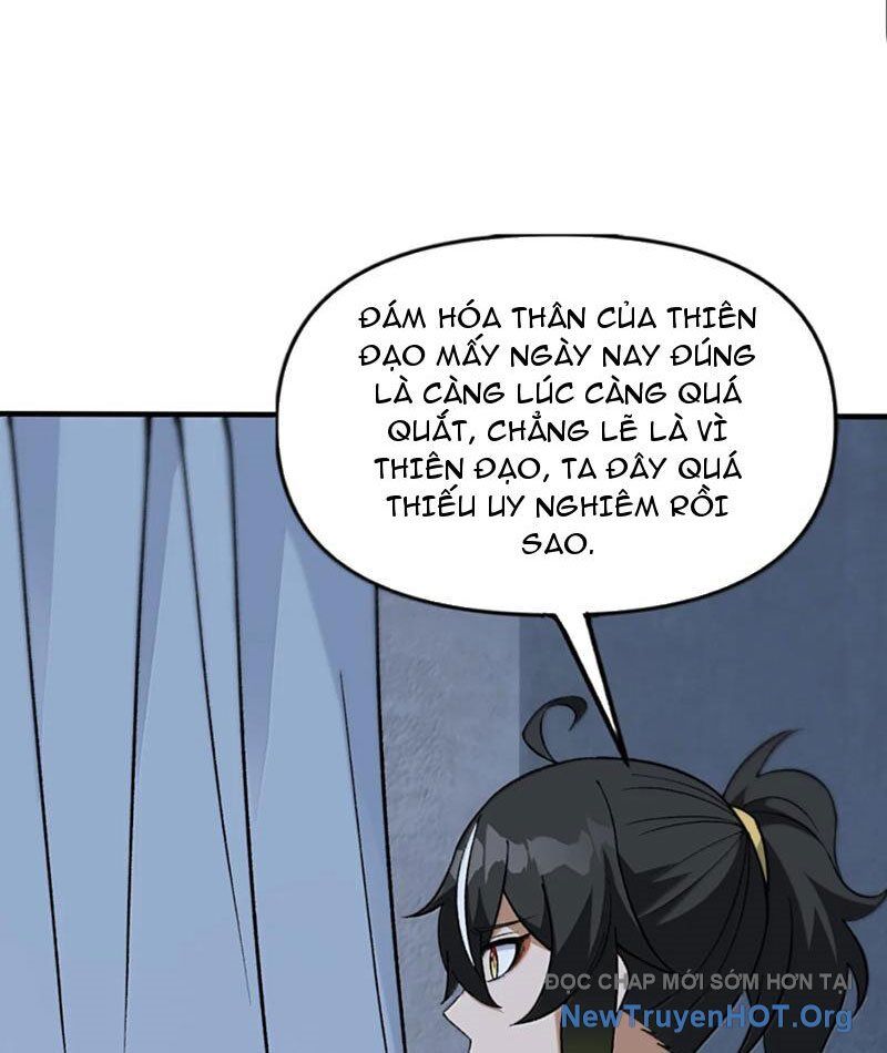 page_35.jpg
