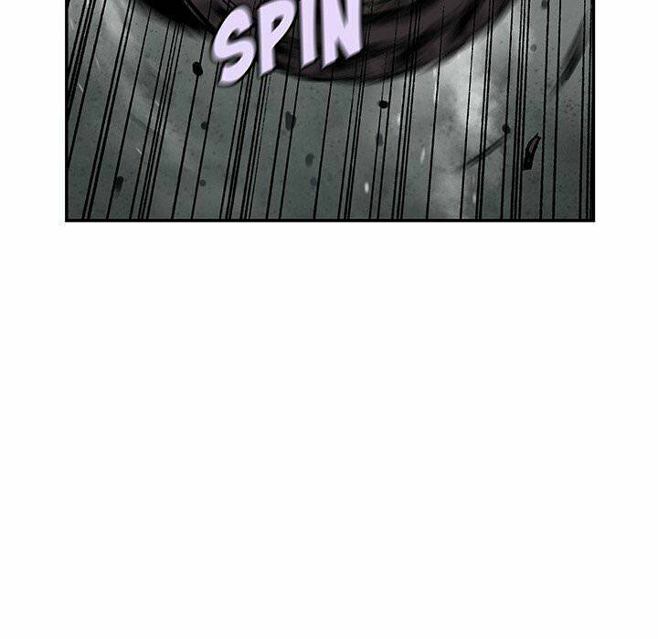 page_66.jpg