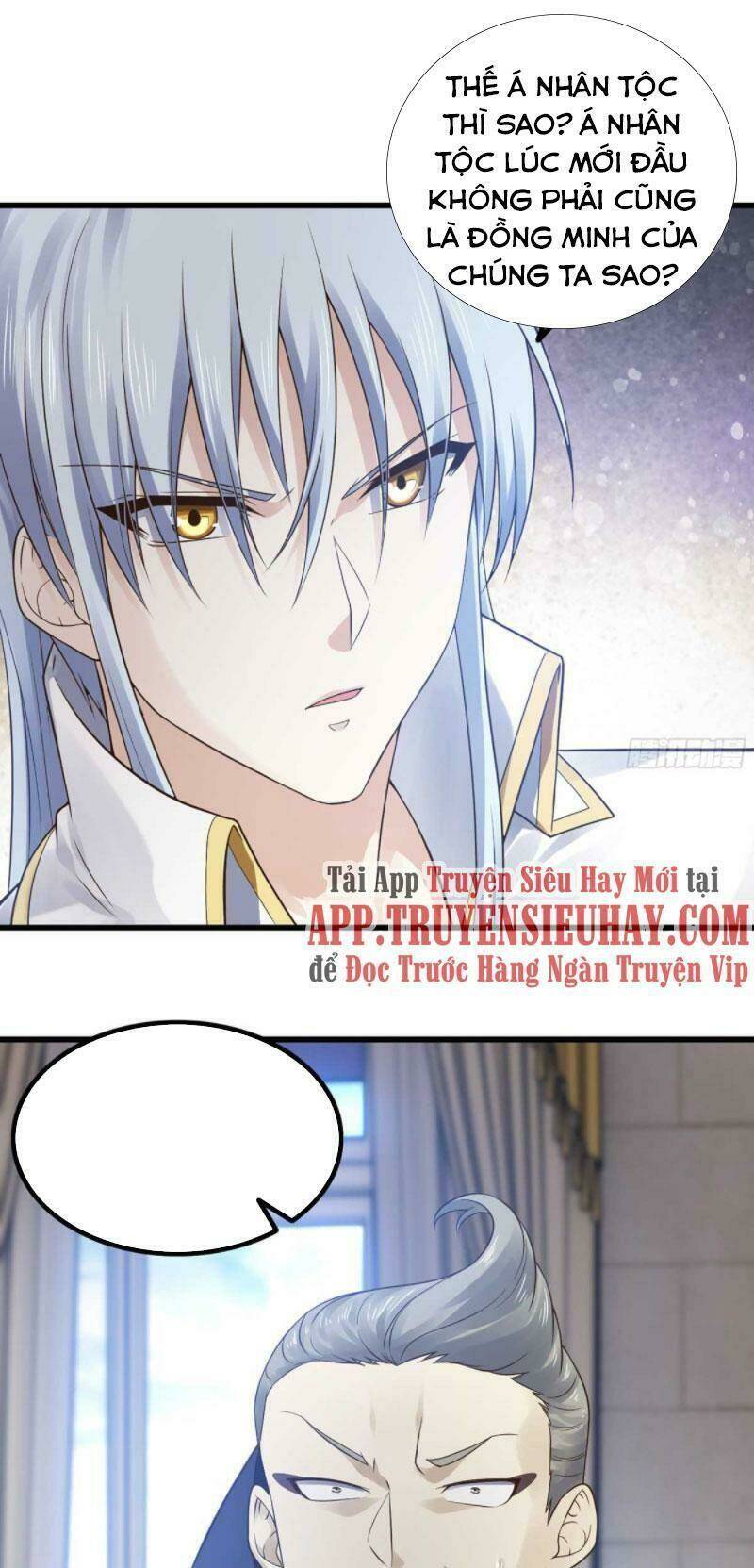 page_19.jpg
