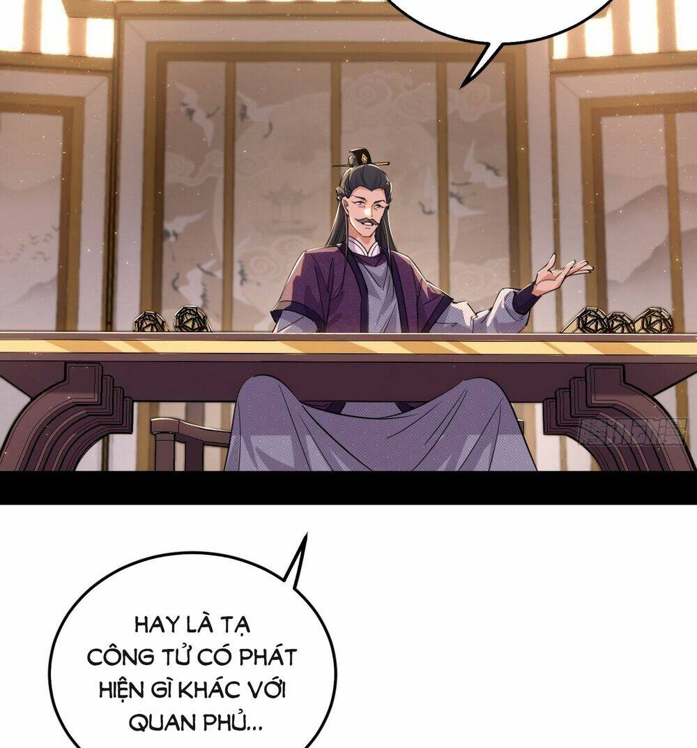 page_33.jpg