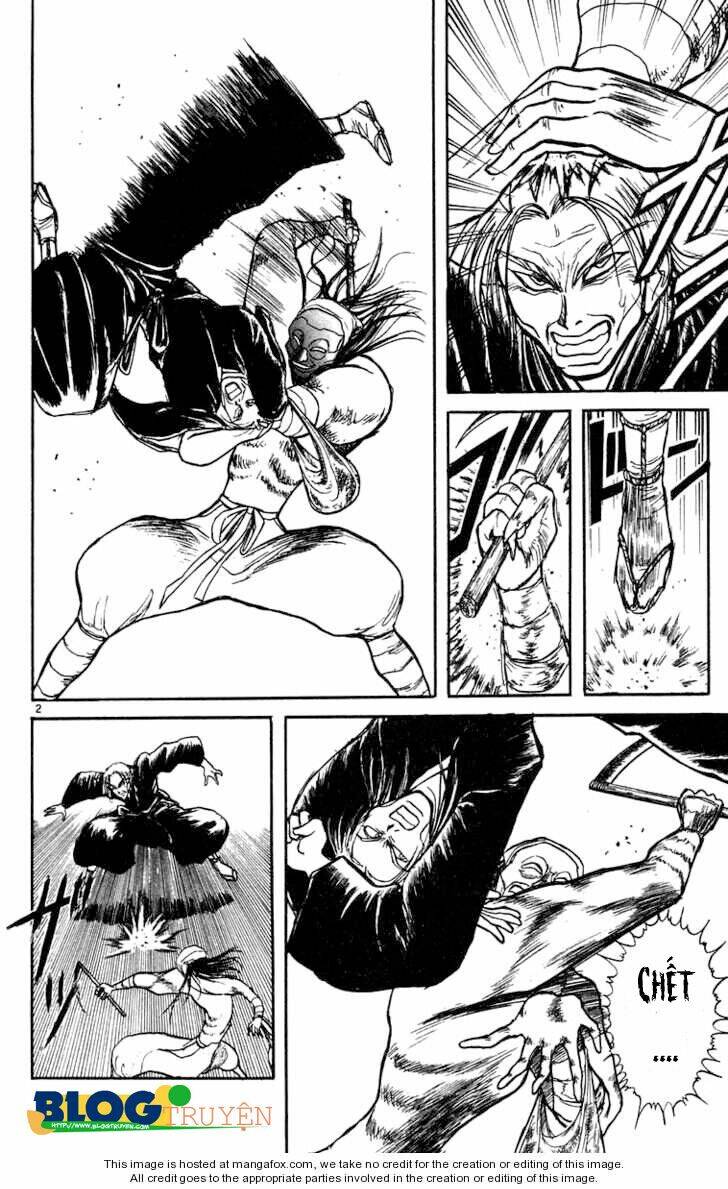 page_4.jpg