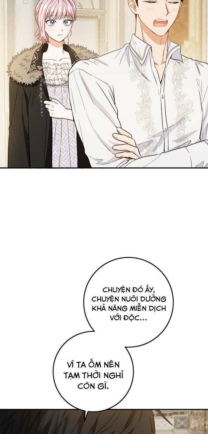 page_22.jpg