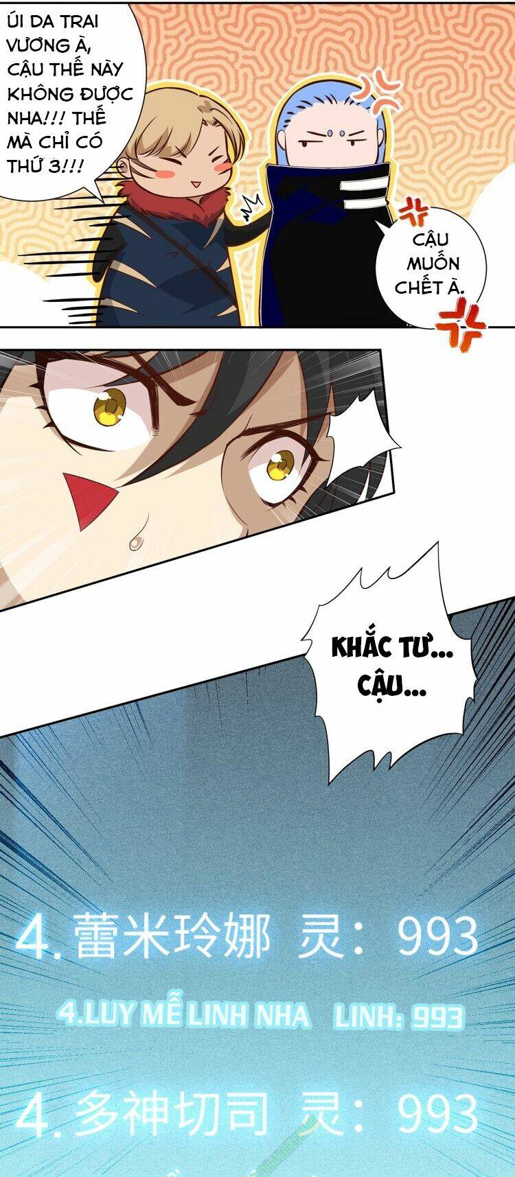 page_8.jpg