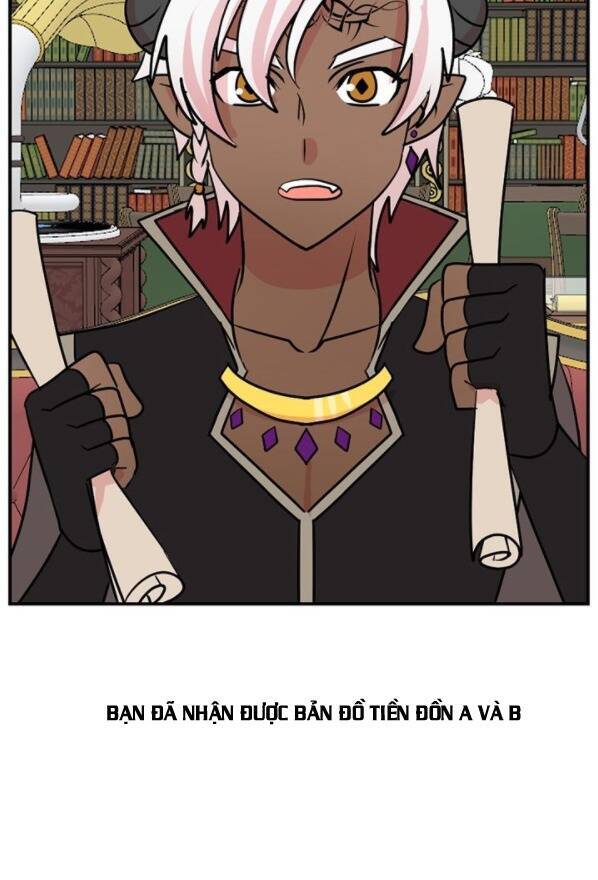 page_36.jpg
