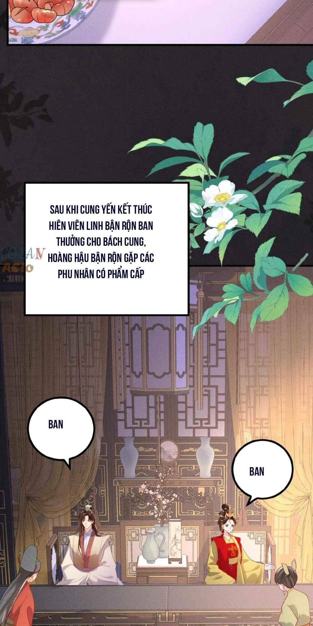 page_10.jpg