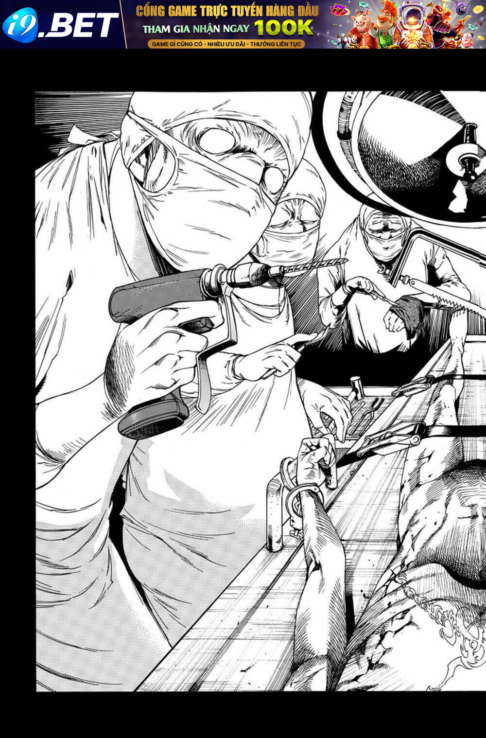page_26.jpg