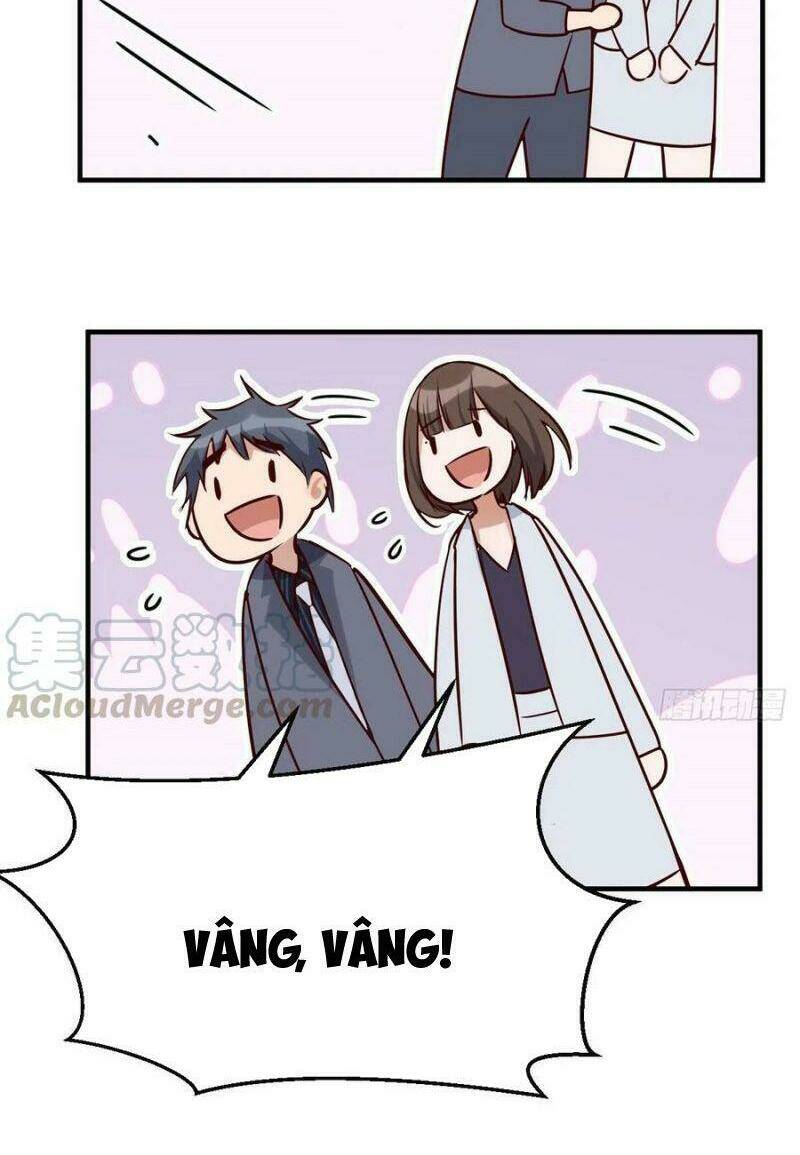 page_31.jpg
