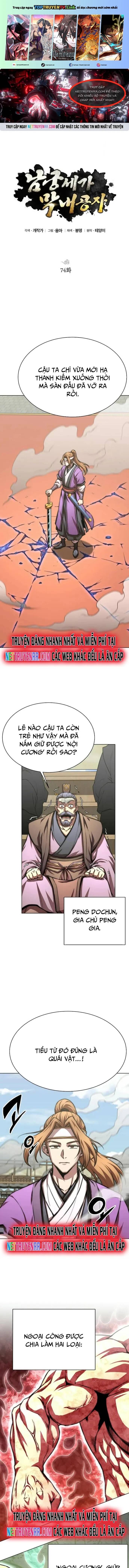 page_1.jpg