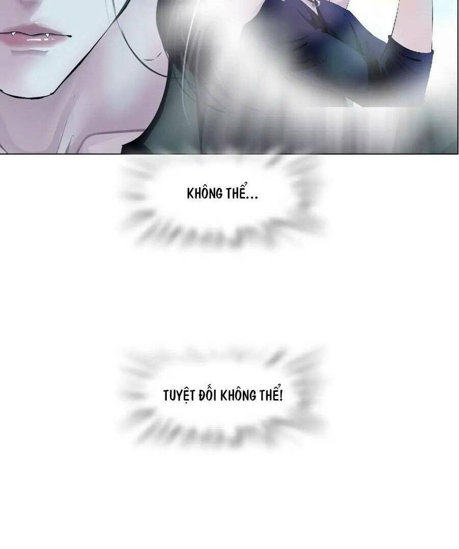 page_45.jpg