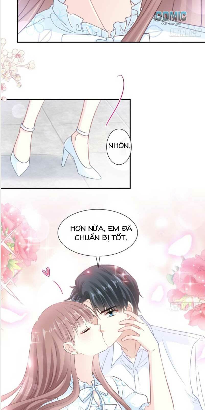page_11.jpg
