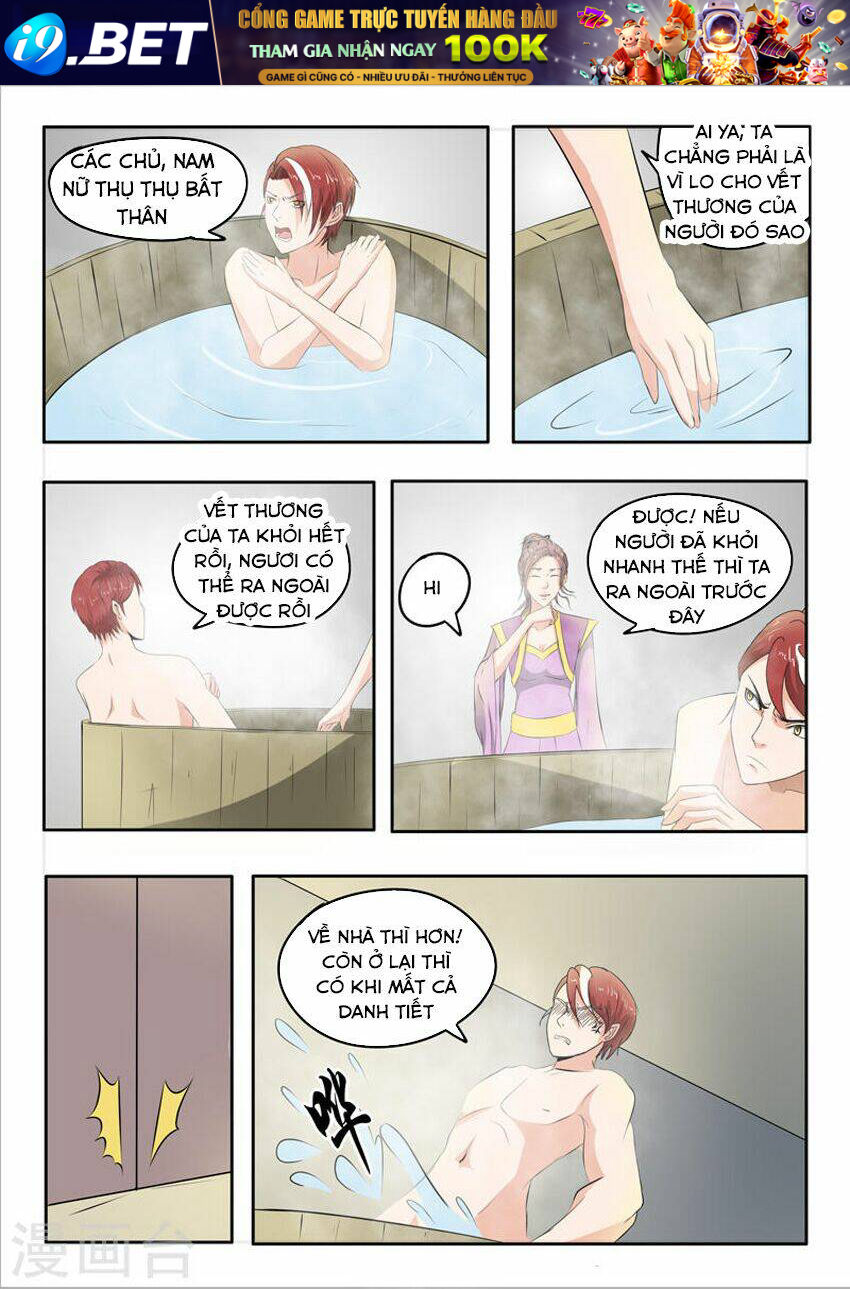page_8.jpg