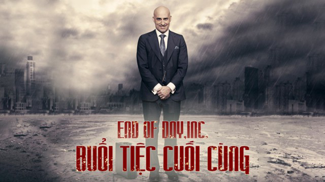 buoi-tiec-cuoi-cung-poster.jpg
