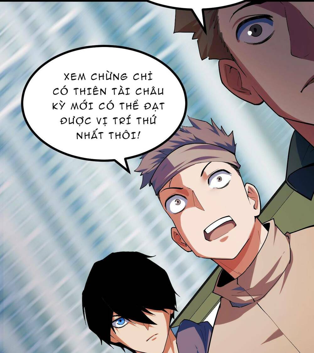 page_33.jpg