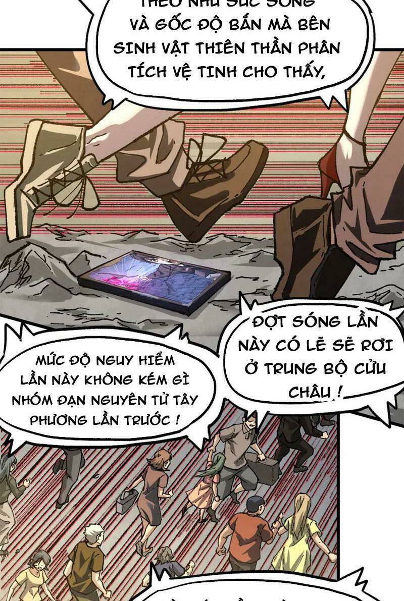 page_17.jpg
