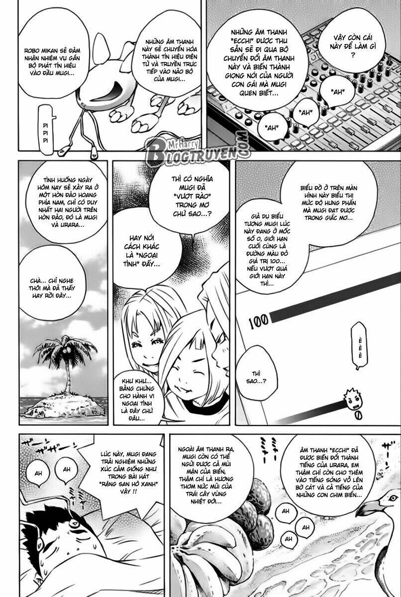 page_21.jpg