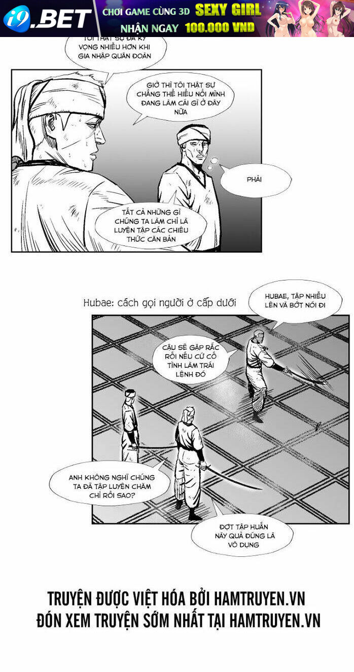 page_18.jpg
