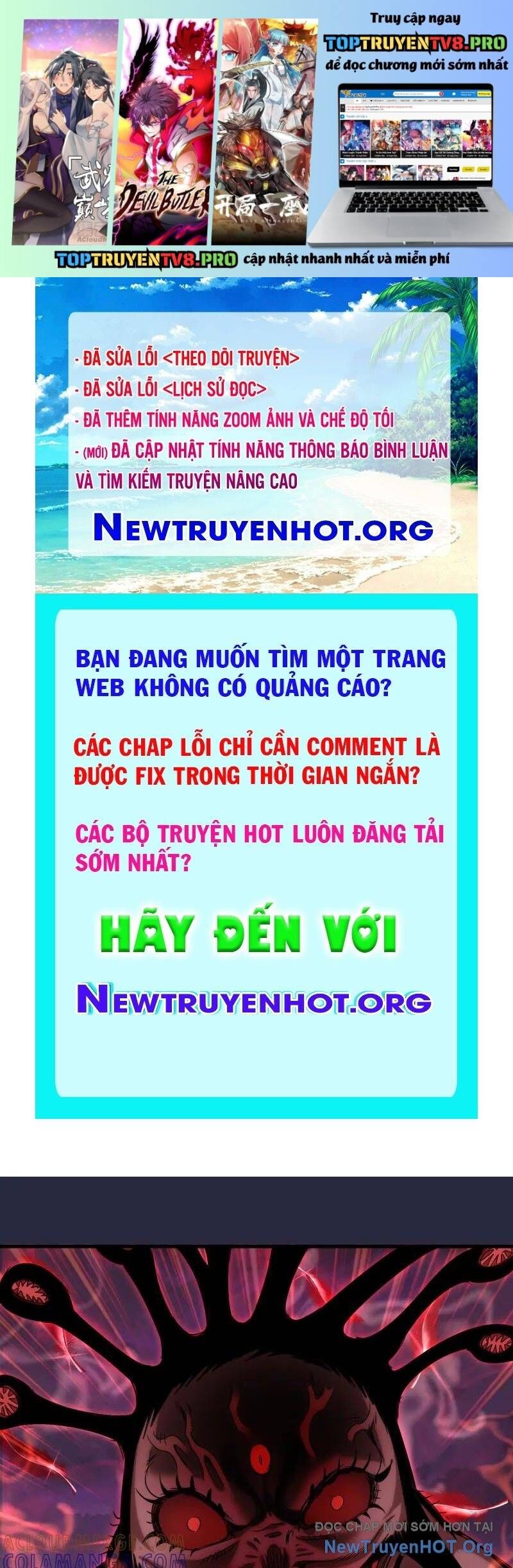 page_1.jpg