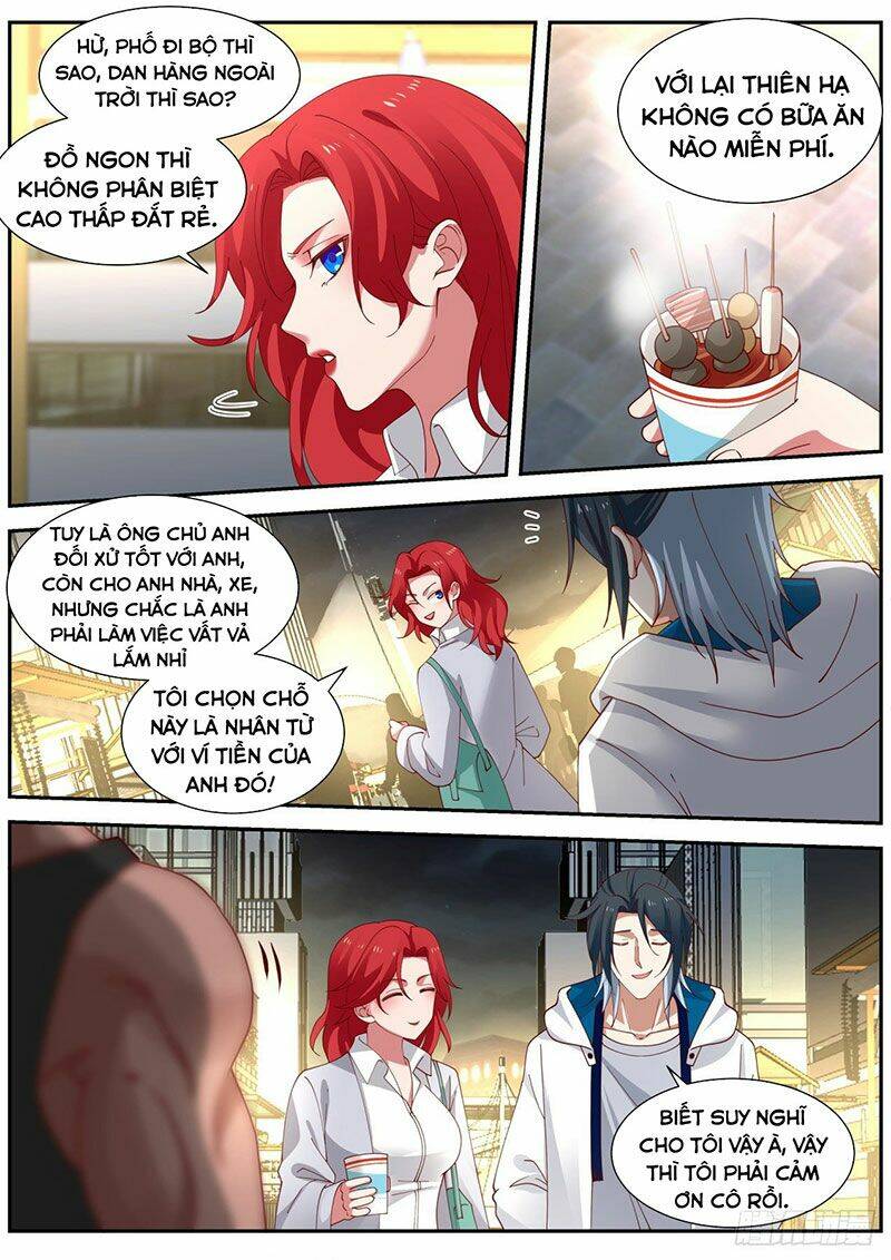 page_4.jpg