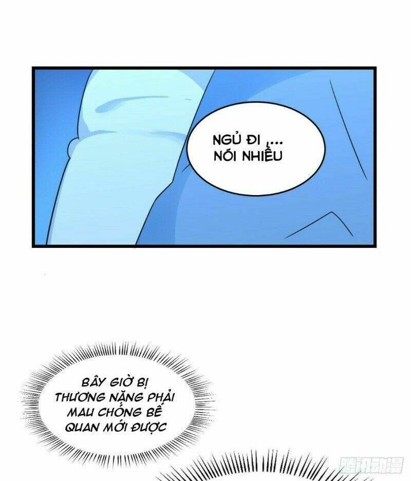 page_24.jpg