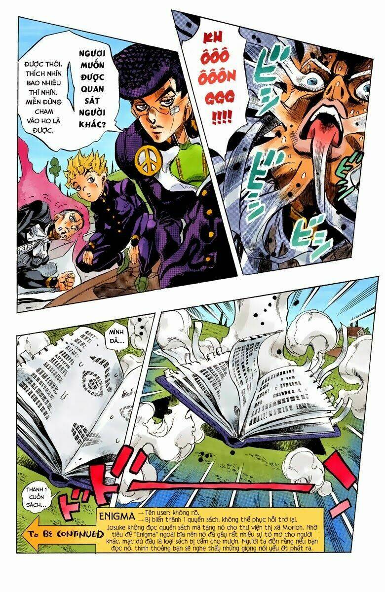 page_20.jpg