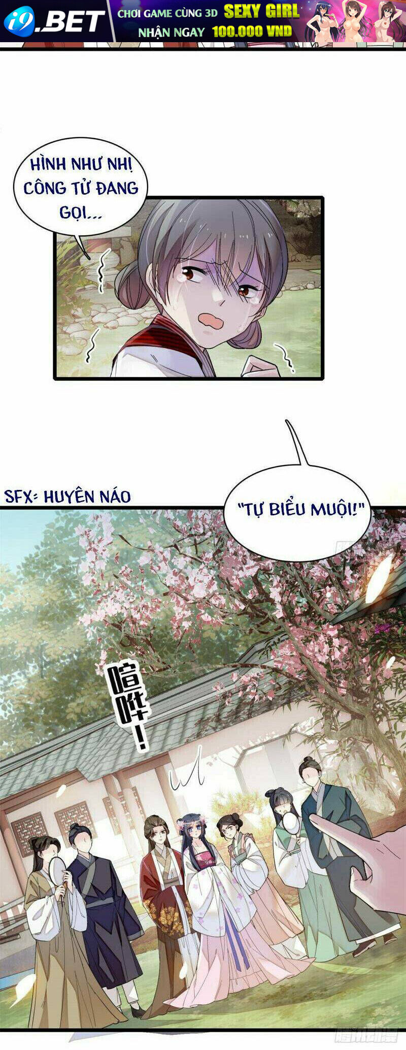page_23.jpg
